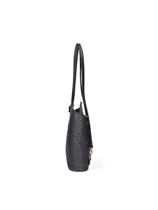 Gave Lux Rucksack Frauen - Image 3