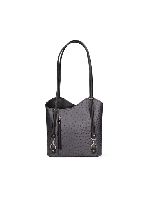 Gave Lux Rucksack Frauen - Image 4