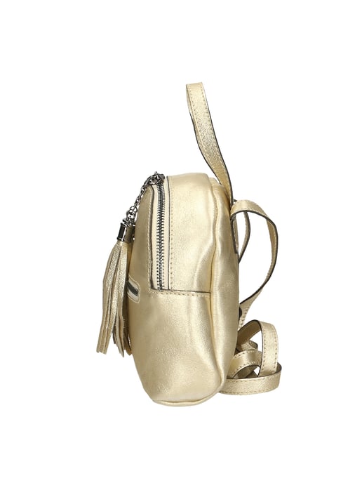 Gave Lux Rucksack Frauen - Image 3