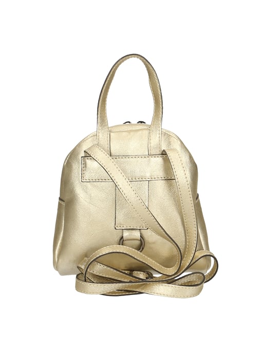 Gave Lux Rucksack Frauen - Image 4