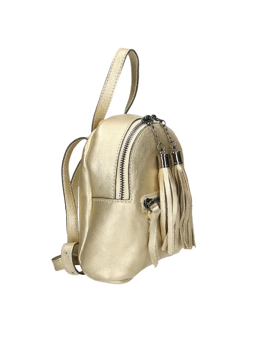 Gave Lux Rucksack Frauen - Image 5