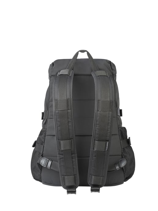 Tucano Rucksack Unisex - Image 3