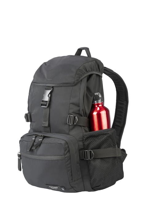 Tucano Rucksack Unisex - Image 4