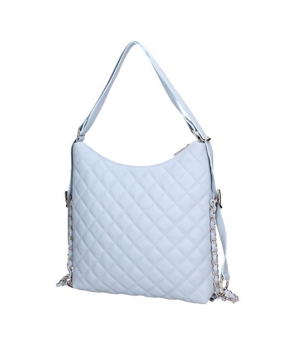 Roberta Rossi In einen Rucksack umwandelbare Umhängetasche Frauen - Image 2