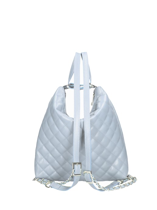 Roberta Rossi In einen Rucksack umwandelbare Umhängetasche Frauen - Image 4