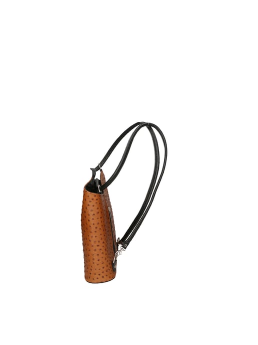 Gave Lux Rucksack Frauen - Image 5