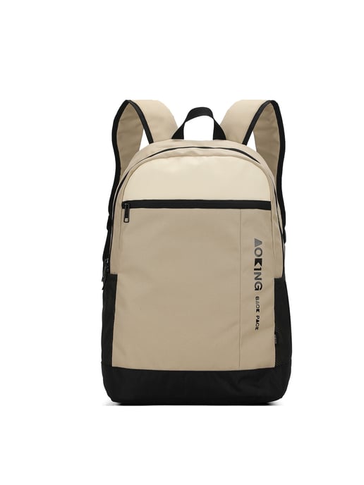 Aoking Rucksack Unisex - Image 1