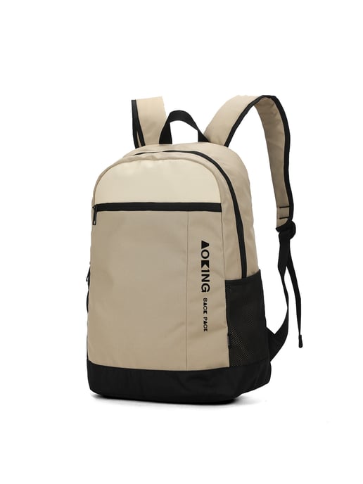 Aoking Rucksack Unisex - Image 2