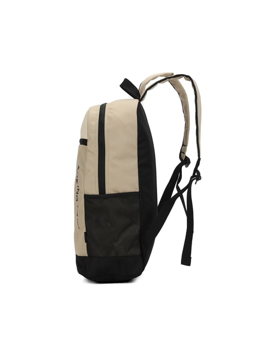 Aoking Rucksack Unisex - Image 3