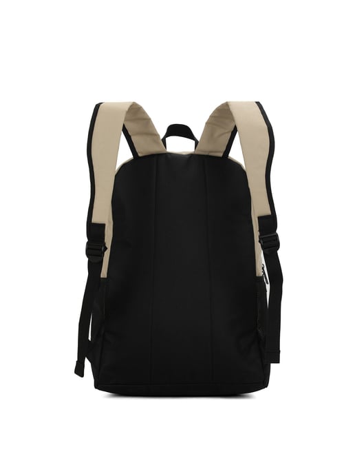 Aoking Rucksack Unisex - Image 4