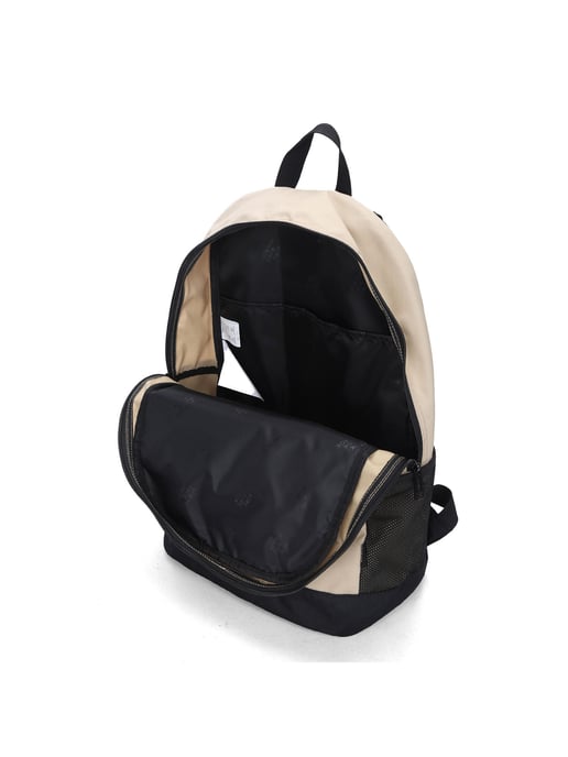 Aoking Rucksack Unisex - Image 5