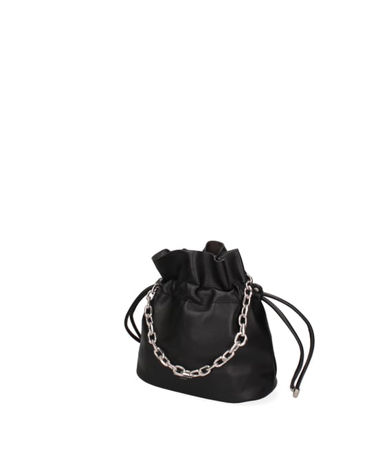 David Jones Beuteltasche Frauen - Image 2