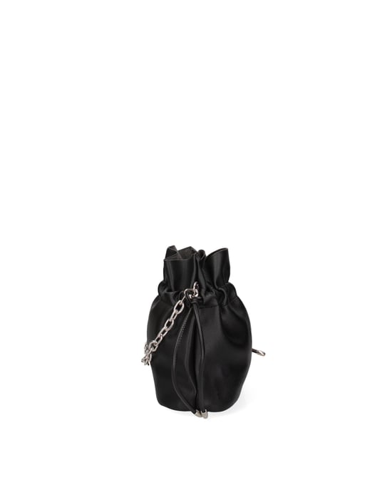 David Jones Beuteltasche Frauen - Image 3