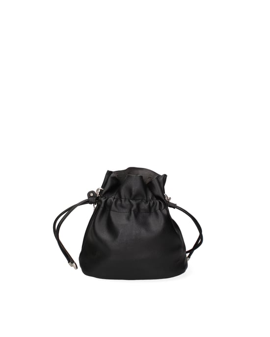 David Jones Beuteltasche Frauen - Image 4
