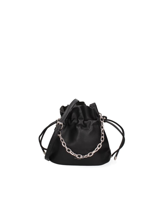 David Jones Beuteltasche Frauen - Image 5