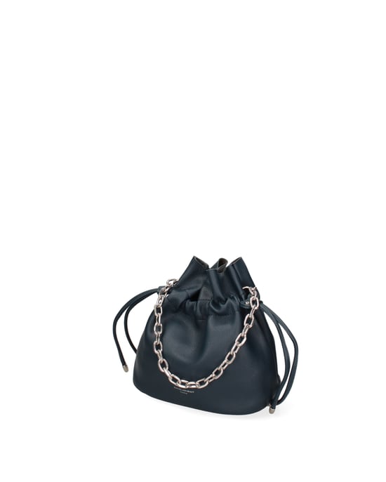 David Jones Beuteltasche Frauen - Image 2