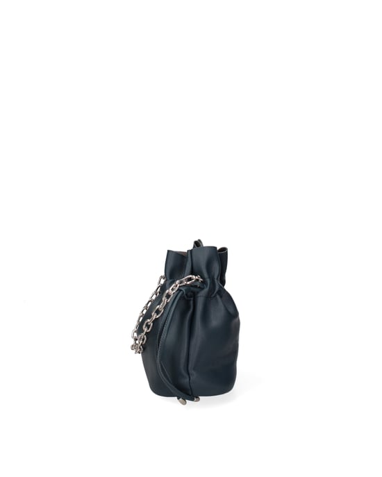 David Jones Beuteltasche Frauen - Image 3