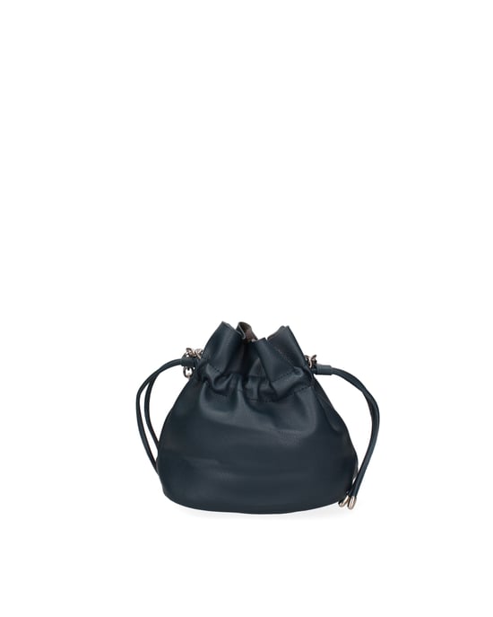 David Jones Beuteltasche Frauen - Image 4