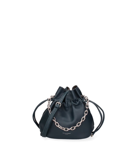 David Jones Beuteltasche Frauen - Image 5