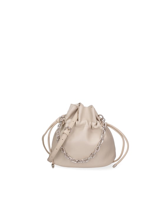 David Jones Beuteltasche Frauen - Image 2