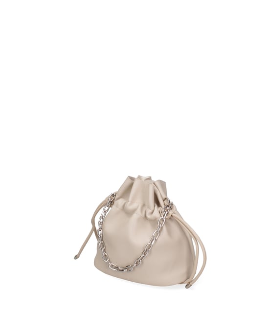 David Jones Beuteltasche Frauen - Image 3