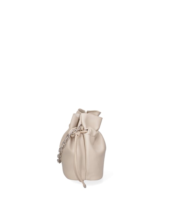 David Jones Beuteltasche Frauen - Image 4