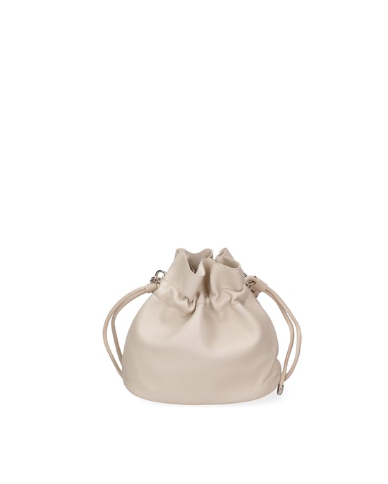David Jones Beuteltasche Frauen - Image 5