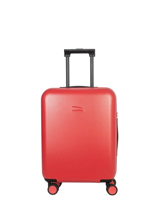 Tucano Koffer Unisex - Image 4