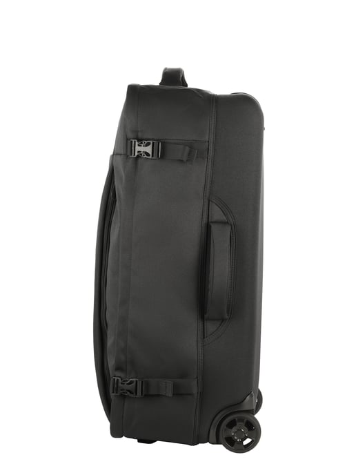 Tucano Koffer Unisex - Image 5