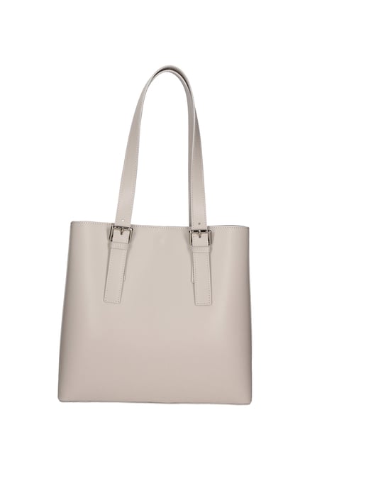 Gave Lux Schultertasche Frauen - Image 1