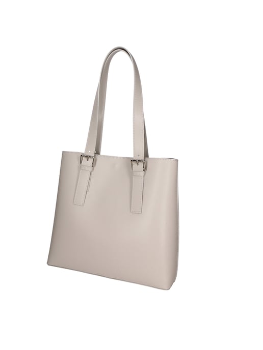 Gave Lux Schultertasche Frauen - Image 2