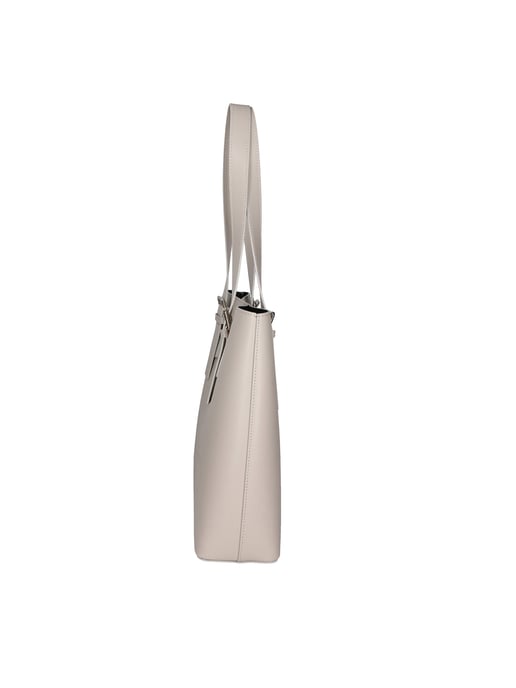 Gave Lux Schultertasche Frauen - Image 3