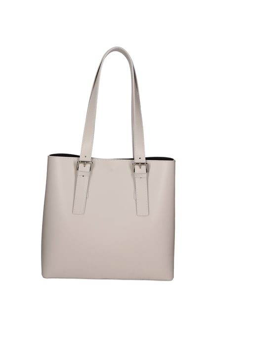 Gave Lux Schultertasche Frauen - Image 4