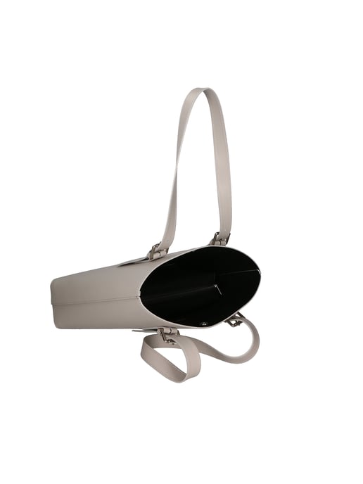 Gave Lux Schultertasche Frauen - Image 5