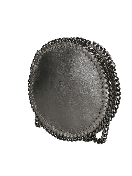 Gave Lux Schultertasche Frauen - Image 2