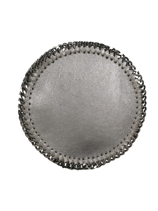 Gave Lux Schultertasche Frauen - Image 4