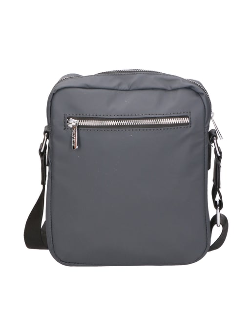 Northampton Polo Club Schultertasche Männer - Image 4