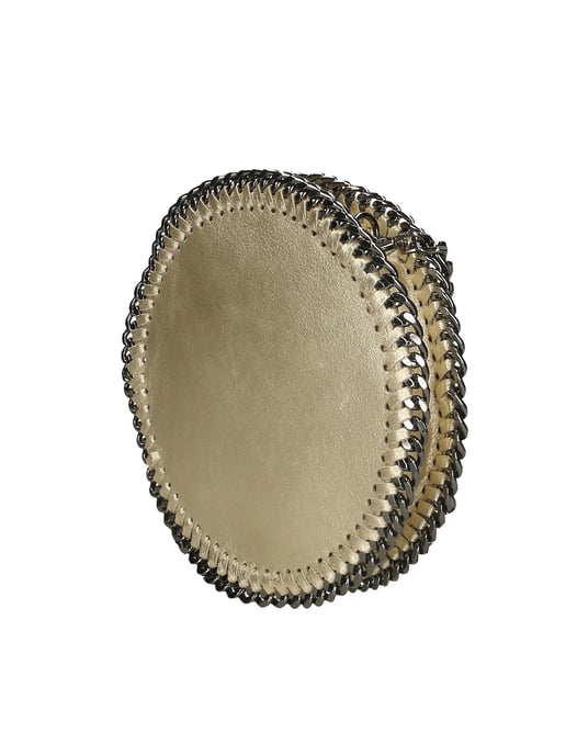 Gave Lux Schultertasche Frauen - Image 2