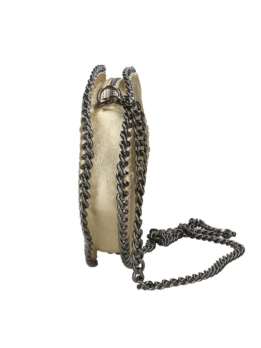 Gave Lux Schultertasche Frauen - Image 3