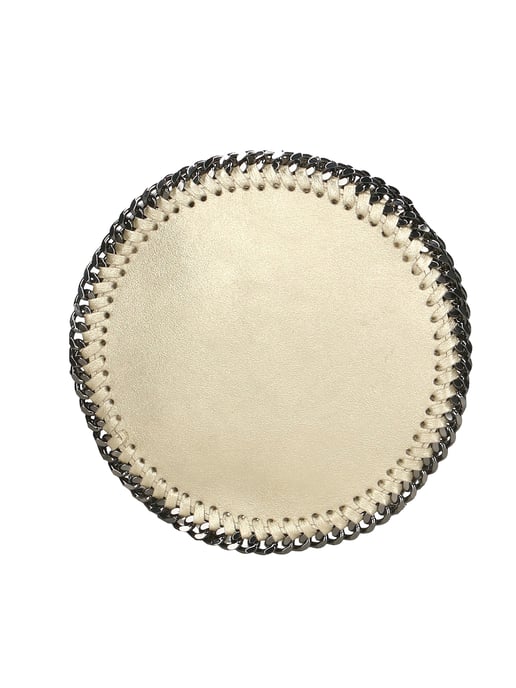 Gave Lux Schultertasche Frauen - Image 4