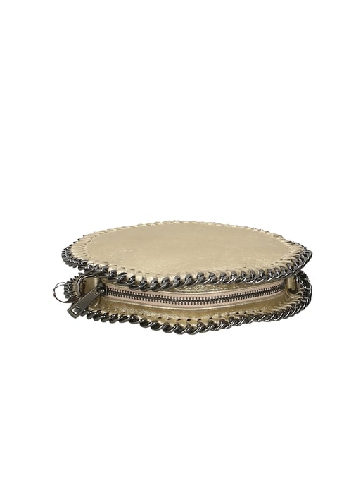 Gave Lux Schultertasche Frauen - Image 5