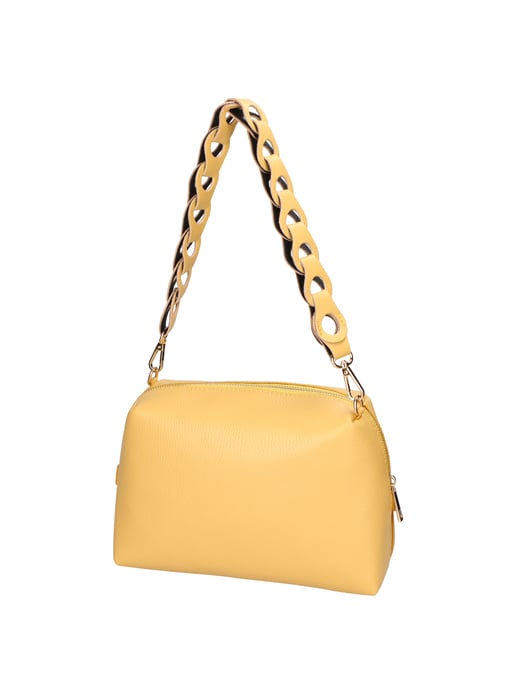 Gave Lux Shultertasche Frauen - Image 2