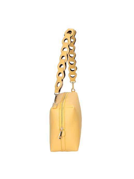 Gave Lux Shultertasche Frauen - Image 3