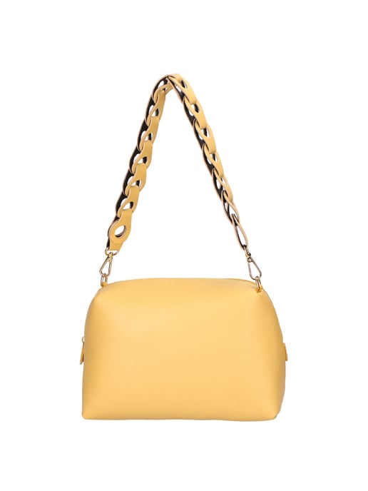 Gave Lux Shultertasche Frauen - Image 4