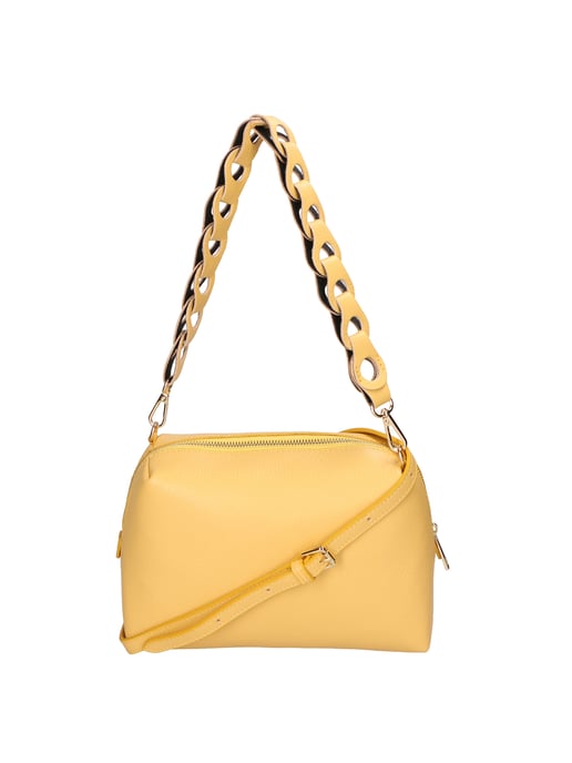 Gave Lux Shultertasche Frauen - Image 5