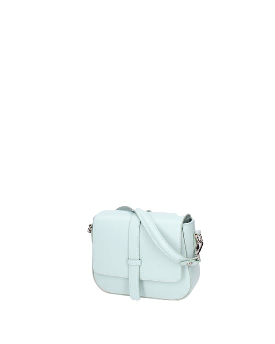 Roberta Rossi Schultertasche Frauen - Image 2