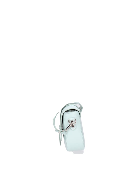 Roberta Rossi Schultertasche Frauen - Image 3