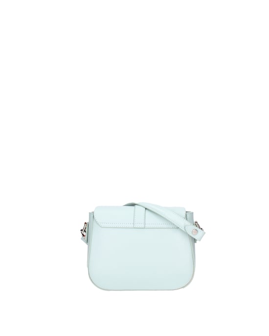 Roberta Rossi Schultertasche Frauen - Image 4