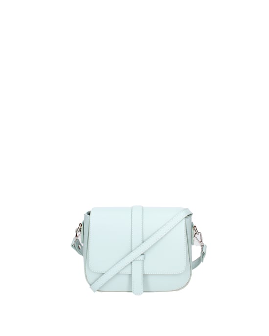Roberta Rossi Schultertasche Frauen - Image 5