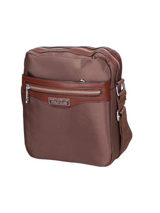 Northampton Polo Club Schultertasche Männer - Image 2